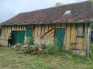 Acheter Maison Silly-en-gouffern 305500 euros