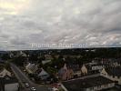 For sale Apartment Saint-brieuc  22000 52 m2 3 rooms