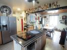 For sale House Giromagny  90200 249 m2 11 rooms