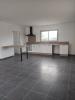 Annonce Location 4 pices Maison Soreze