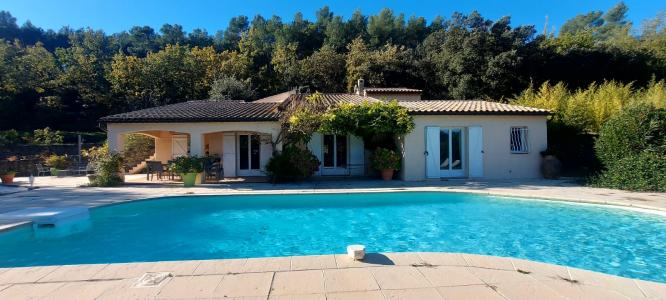 photo For sale House DRAGUIGNAN 83