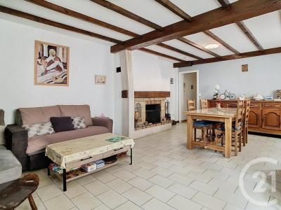 For sale House IVRY-SUR-SEINE 