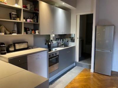 Location Appartement 3 pices LYON-2EME-ARRONDISSEMENT 69002