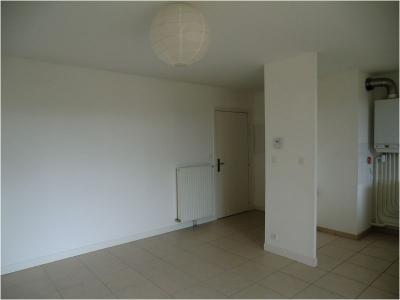 photo For rent Apartment TOULOUSE 31