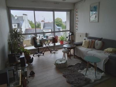 photo For sale Apartment LORIENT 56