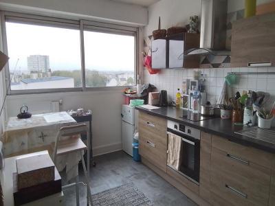 For sale Apartment LORIENT 