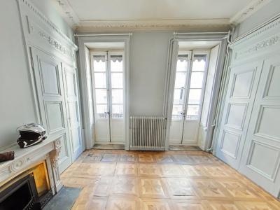 Location Appartement 3 pices LYON-2EME-ARRONDISSEMENT 69002