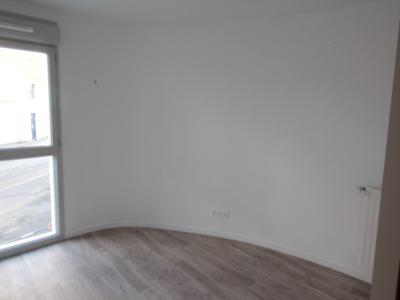 photo For rent Apartment VERTOU 44