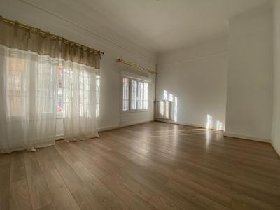 Location Appartement AVIGNON  84