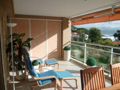 Location Appartement 2 pices AJACCIO 20000