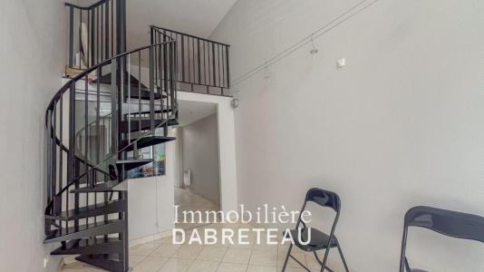 Location Local commercial LYON-6EME-ARRONDISSEMENT 69006