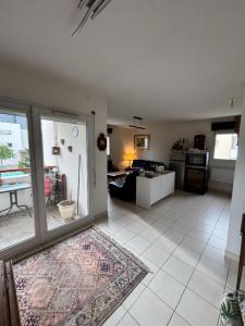 photo For rent Apartment SAINT-BRIEUC 22