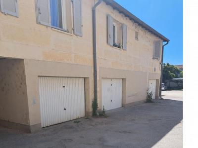 Location Appartement AVIGNON  84