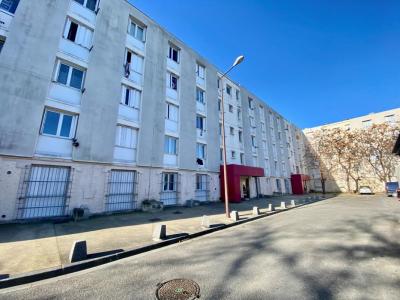 Location Appartement AVIGNON  84