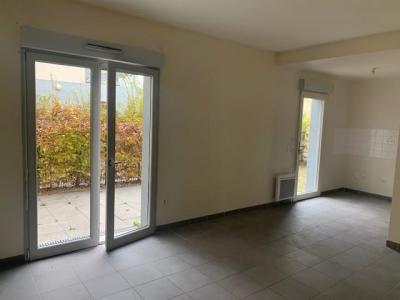 Location Appartement 3 pices BAR-SUR-SEINE 10110