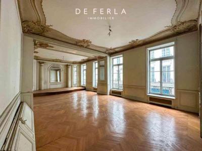 Vente Appartement 6 pices PARIS-8EME-ARRONDISSEMENT 75008