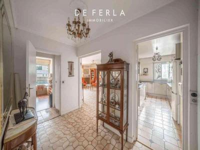 photo For sale Apartment PARIS-20EME-ARRONDISSEMENT 75