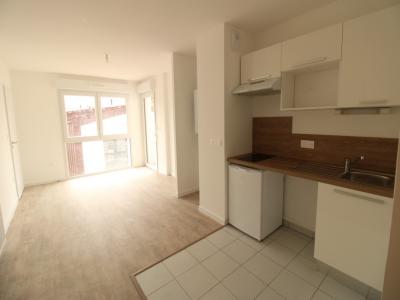 Location Appartement 2 pices COUERON 44220