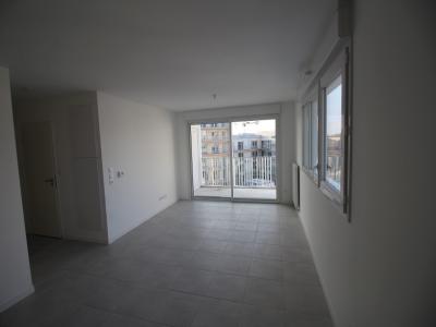 Location Appartement 2 pices NANTES 44300