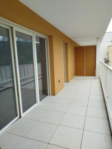 For rent Apartment ARBRESLE  69