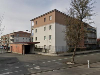 Vente Appartement ACHICOURT 62217