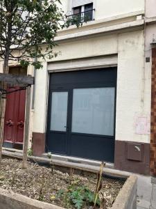 photo For rent Commercial office VILLEURBANNE 69