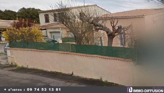 photo For sale House SAINT-MATHIEU-DE-TREVIERS 34