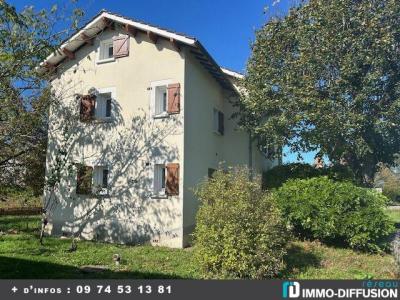 photo For sale House PRADINES 46