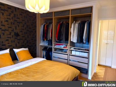 photo For sale Apartment ANNEMASSE 74