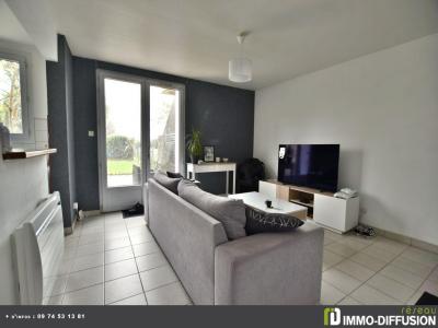 Vente Maison 6 pices CHOLET 49300