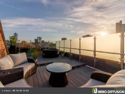 photo For sale Apartment TOURS 37