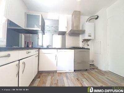 photo For sale Apartment SAINT-LEU-D'ESSERENT 60