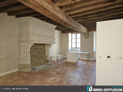 Vente Appartement 2 pices NANTES 44000