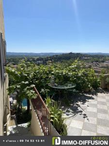 Vente Maison 7 pices CLERMONT-L'HERAULT 34800