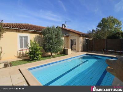 photo For sale House PUY-L'EVEQUE 46