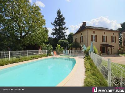 photo For sale House PRAYSSAC 46