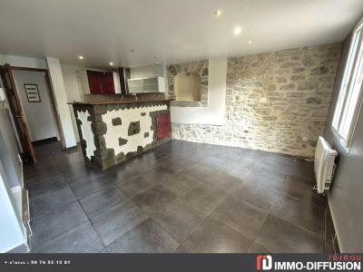 photo For sale House OLONZAC 34