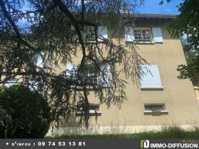 photo For sale House TARARE 69