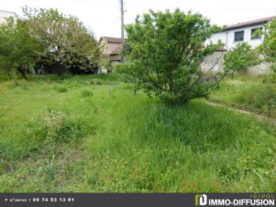 photo For sale Land VILLEFRANCHE-SUR-SAONE 69