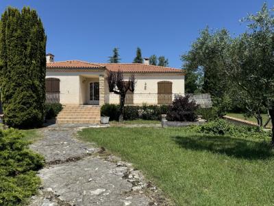 Vente Maison 5 pices PUYGOUZON 81990