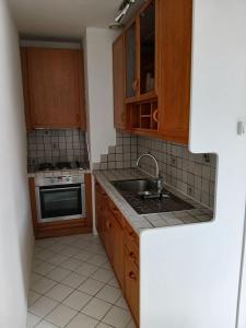 Vente Appartement 2 pices TROYES 10000