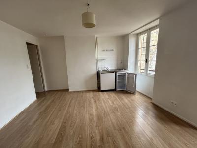 photo For sale Apartment MENDE 48