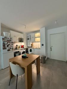 Vente Appartement MARSEILLE-13EME-ARRONDISSEMENT  13