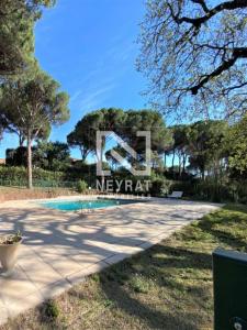 photo For sale Apartment SAINT-RAPHAEL 83