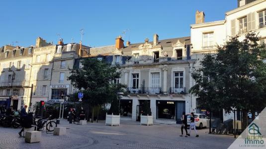 photo For sale Box office POITIERS 86