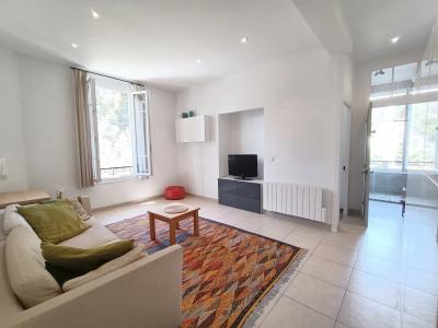 photo For sale Apartment NICE 06