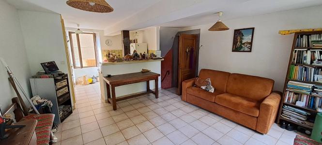 Vente Appartement 2 pices CAGNES-SUR-MER 06800