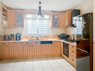 photo For sale House BOUGUENAIS 44