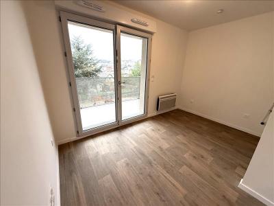 Location Appartement CLERMONT  60