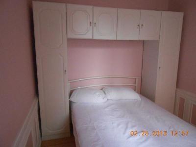 photo For rent Apartment LYON-1ER-ARRONDISSEMENT 69